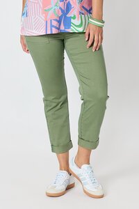 Threadz Isabella Summer Pant 