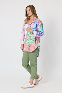 Threadz Isabella Summer Pant 