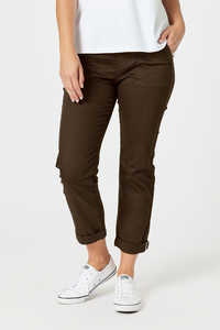 Threadz Isabella Summer Pant 