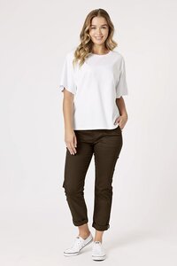 Threadz Isabella Summer Pant 
