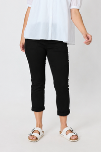 Threadz Isabella Pant