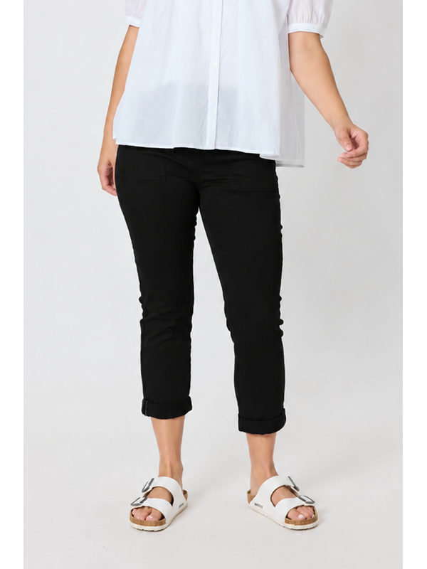Threadz Isabella Pant