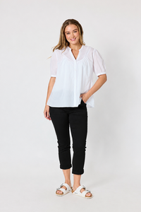 Threadz Isabella Pant