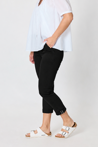 Threadz Isabella Pant