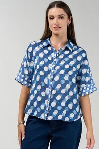 Madly Sweetly Vision Shirt