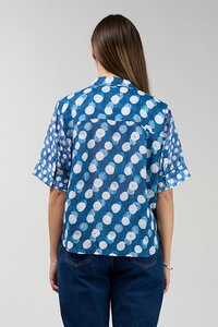 Madly Sweetly Vision Shirt