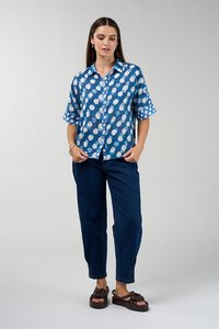 Madly Sweetly Vision Shirt