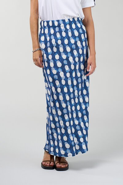 Madly Sweetly Vision Skirt-shop-by-style-Hello Cyril.
