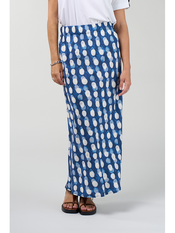 Madly Sweetly Vision Skirt