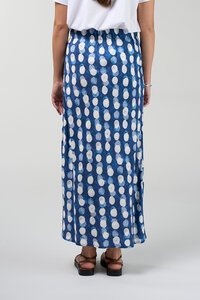 Madly Sweetly Vision Skirt
