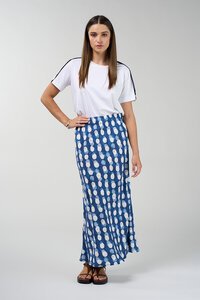 Madly Sweetly Vision Skirt
