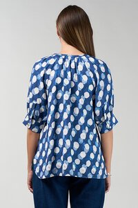 Madly Sweetly Vision Blouse