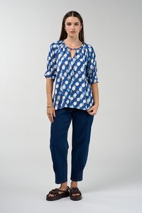 Madly Sweetly Vision Blouse