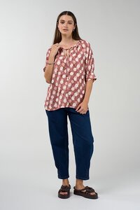 Madly Sweetly Vision Blouse