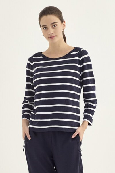 Verge Spencer Top-shop-by-style-Hello Cyril.
