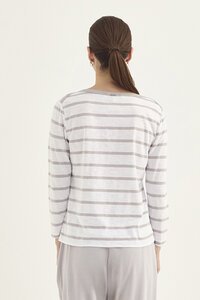 Verge Spencer Top