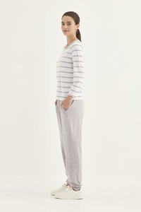 Verge Spencer Top