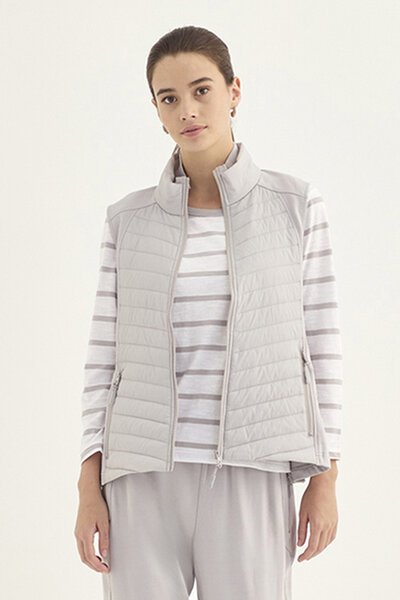 Verge Award Vest-shop-by-style-Hello Cyril.