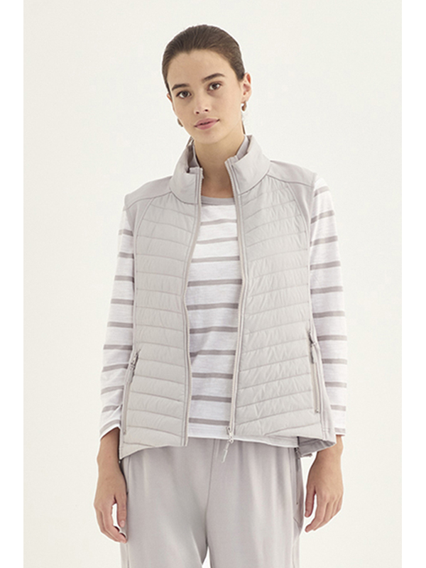 Verge Award Vest
