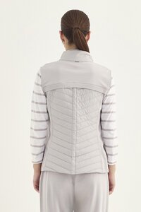 Verge Award Vest