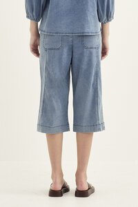 Verge Santa Cruz Short
