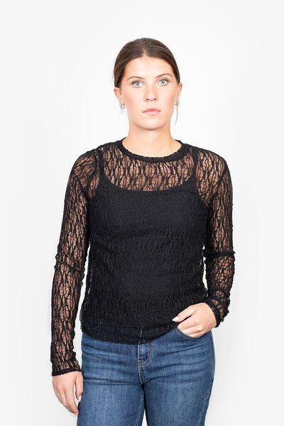 Antler Splice Layer -hc-new-Hello Cyril.