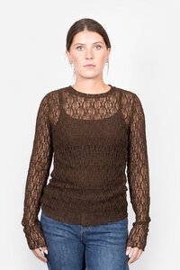 Antler Splice Layer 
