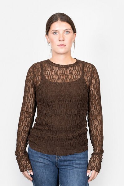 Antler Splice Layer -hc-new-Hello Cyril.