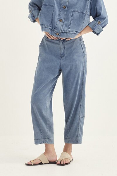 Verge Santa Cruz Pant-shop-by-style-Hello Cyril.