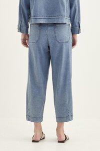 Verge Santa Cruz Pant