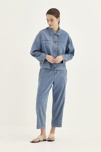 Verge Santa Cruz Pant