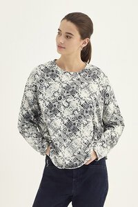 Verge Venom Sweater
