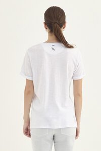 Verge Viper Top