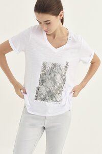 Verge Viper Top