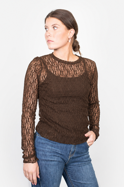 Antler Splice Layer -hc-new-Hello Cyril.