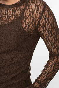 Antler Splice Layer 