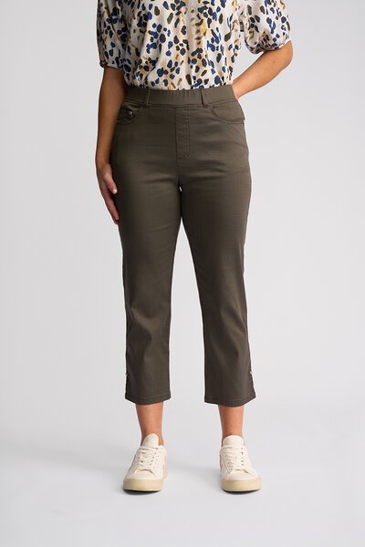 Vassalli London Slim 7-8 Pull on Pant-shop-by-style-Hello Cyril.