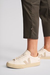 Vassalli London Slim 7-8 Pull on Pant