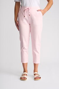 Vassalli Denver Skinny 7-8 Pant