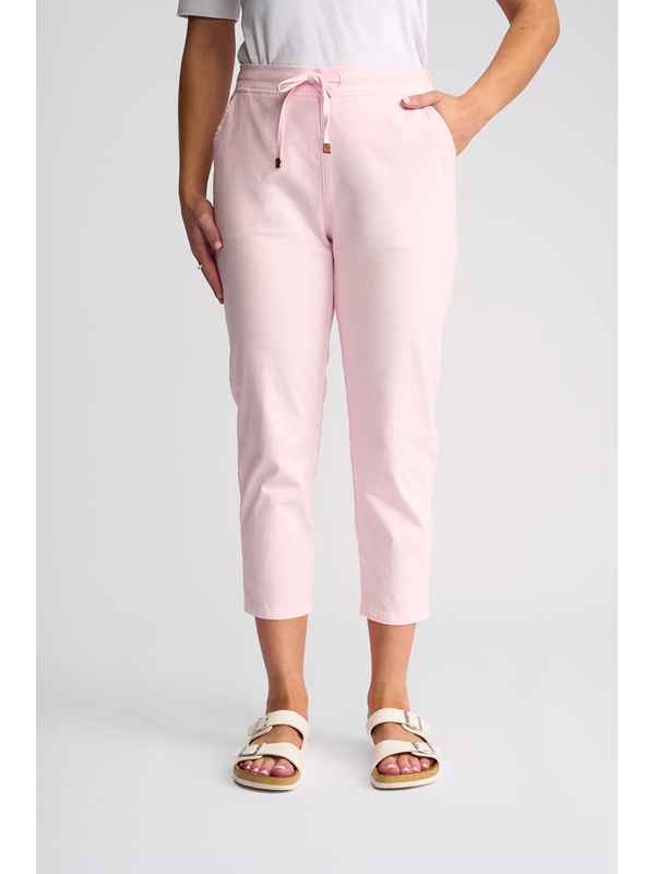 Vassalli Denver Skinny 7-8 Pant