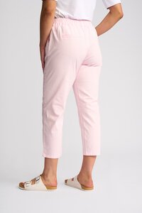 Vassalli Denver Skinny 7-8 Pant