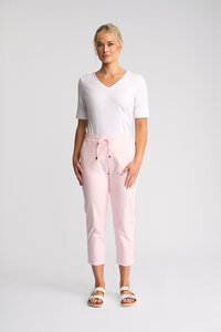 Vassalli Denver Skinny 7-8 Pant