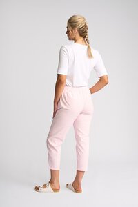 Vassalli Denver Skinny 7-8 Pant