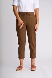 Vassalli Denver Skinny 7-8 Pant