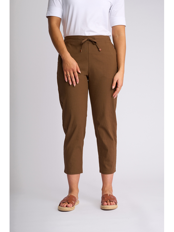 Vassalli Denver Skinny 7-8 Pant