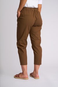 Vassalli Denver Skinny 7-8 Pant