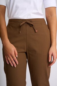 Vassalli Denver Skinny 7-8 Pant