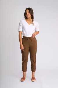 Vassalli Denver Skinny 7-8 Pant