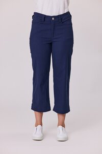 Democracy Lily 3-4 Pant