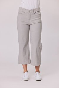 Democracy Lily 3-4 Pant